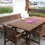 Appartement Paprika Port Nature Vpn69 - Luxe - 4 Personnes Agde